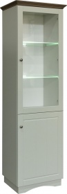 Шкаф «Шанталь» П6.952.0.01-01
