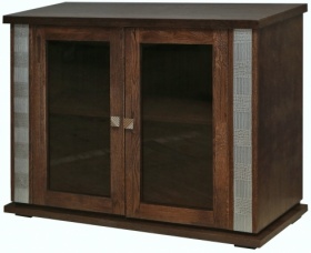 Тумба "Тунис" Тумба "Тунис"