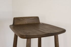 Стул барный «Денвер»