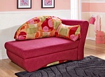 Диван детский 