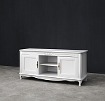 Тумба ТВ D2N2 