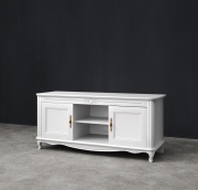 Тумба ТВ D2N2 "Савьера" ВМФ-1954