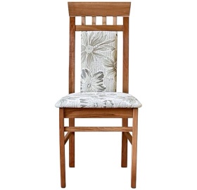 Стул Викинг 03