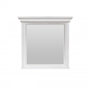 Зеркало "Леванти" ГМ-6691-11