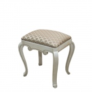 Банкетка "Фальконе" ГМ-5199