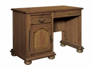 Стол письменный "Давиль 1420" Стол письменный "Давиль 1420"