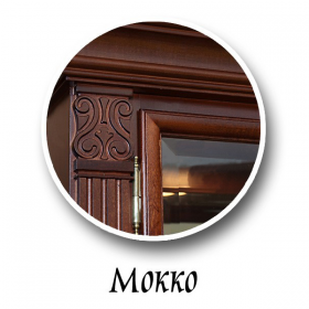 Тумба "Престиж" ГМ 5953 Тумба "Престиж" ГМ 5953