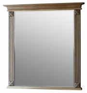 Зеркало «Ярослава 2707» БМ881