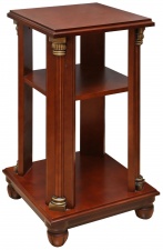 Подставка «Валенсия Классик» П3.0589.0.14 (П244.74)