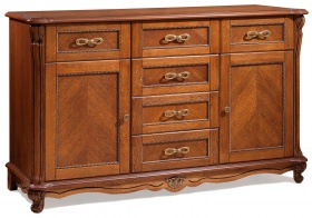 Тумба «Алези 3» П1.350.0.03 (П350.03)