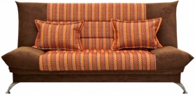 Диван "Шарро 1"