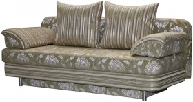 Диван "Рубин 1"