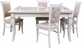 Стол «Кинг Р» П613.01