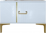 Тумба прикроватная «Стамбул» БМ2.773.1.30 Тумба прикроватная «Стамбул» БМ2.773.1.30