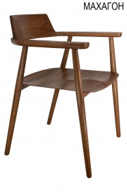 Стул «Самурай»