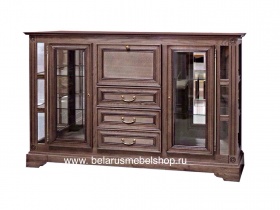 Тумба "Орфей 21"