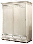 Шкаф-купе Шкаф-купе