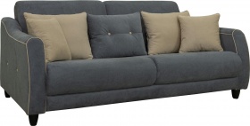 Диван "Бергамо"