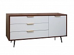 Комод 