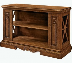 Тумба "Милана 6с" П265.06с