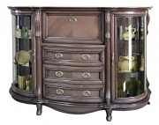 Комод "Луи" 07