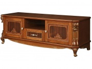 Тумба "Альба ТВ2с" П 485.02с 