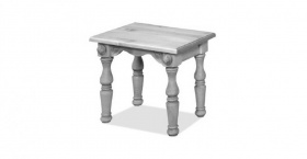 Табурет "Викинг GL" (браш)