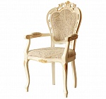 Стул 2500/А(премиум)