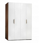 Шкаф для одежды 