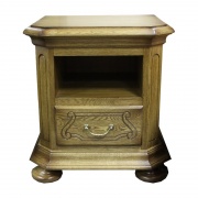 Тумба прикроватная "Босфор" ГМ-6234 Тумба прикроватная "Босфор" ГМ-6234