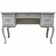 Туалетный столик  "Фальконе" ГМ-5189