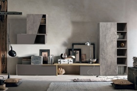 Элемент декоративный «Норидж» П633.07