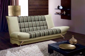 Диван "Шарро 1"