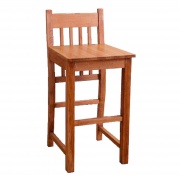 Стул барный "Марсель" 048 
