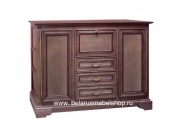 Тумба "Орфей 22" Тумба "Орфей 22"