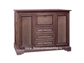 Тумба "Орфей 22"