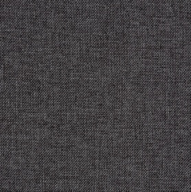 Спальня "Lugo" #5