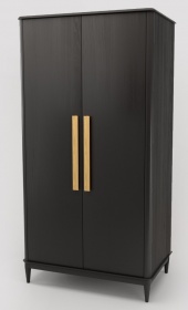 Шкаф D2 "Алазея" ВМФ-2018