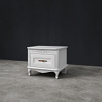 Тумба прикроватная B1 