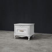 Тумба прикроватная B1 "Савьера" ВМФ-1959 Тумба прикроватная B1 "Савьера" ВМФ-1959