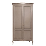 Шкаф 2-дверный 