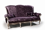 Трехместный диван Грация-М Трехместный диван Грация-М