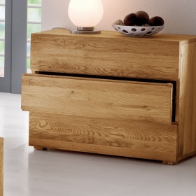 Комод "Баямо" R196