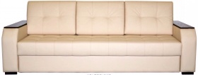 Диван "Олимпик 3М"