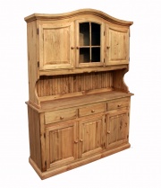 Буфет "Мехико" Б-12