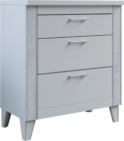 Комод «Амадей» П6.635.1.16