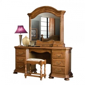 Туалетный столик "Босфор-Люкс" ГМ-6244