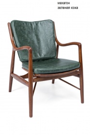 Стул «Гарвард Комфорт» с мягким сиденьем Стул «Гарвард Комфорт» с мягким сиденьем