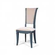 Стул "Тельма" ГМ 3063