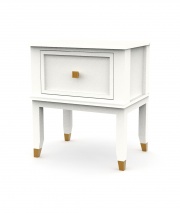 Тумба прикроватная B1 "Nevada" ВМФ-1913 Тумба прикроватная B1 "Nevada" ВМФ-1913